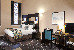 Thumbnail 26