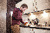 Thumbnail 32