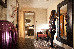 Thumbnail 21