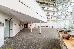 Thumbnail 246