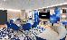 Thumbnail 253