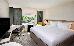 Thumbnail 118