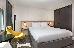 Thumbnail 114