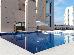 Thumbnail 54