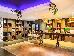 Thumbnail 20