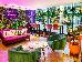Thumbnail 142