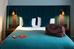 Thumbnail 33