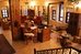 Thumbnail 27