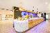 Thumbnail 29