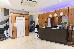 Thumbnail 21
