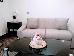 Thumbnail 128