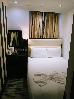 Thumbnail 92