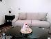 Thumbnail 62