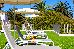 Thumbnail 62