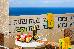 Thumbnail 76