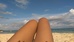 Thumbnail 36