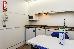 Thumbnail 41