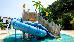 Thumbnail 67