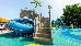 Thumbnail 48