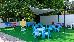 Thumbnail 49