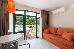 Thumbnail 204