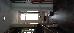 Thumbnail 22