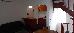 Thumbnail 81