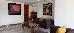 Thumbnail 45