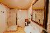 Thumbnail 31