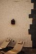 Thumbnail 83