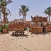 Thumbnail 21