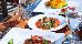 Thumbnail 42