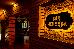 Thumbnail 54