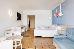 Thumbnail 69