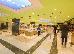 Thumbnail 41