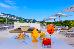 Thumbnail 121
