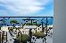 Thumbnail 30