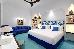 Thumbnail 90