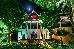 Thumbnail 80