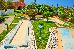 Thumbnail 48
