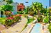 Thumbnail 53