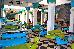 Thumbnail 15