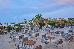 Thumbnail 44