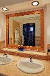 Thumbnail 107