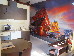 Thumbnail 19
