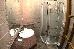 Thumbnail 26