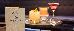 Thumbnail 38