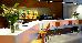 Thumbnail 111