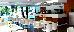 Thumbnail 113