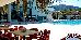 Thumbnail 110